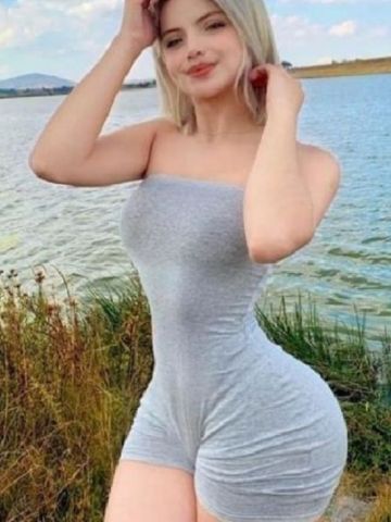 Николь